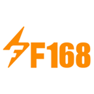 F168 net vn Sòng Bài Trực Tuyến
